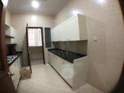Parc Stevens (D10), Condominium #179232462